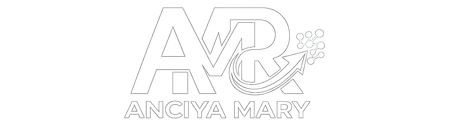 Digital Marketing Agency
