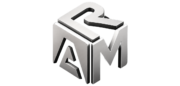 Digital Marketing Agency in Bangalore